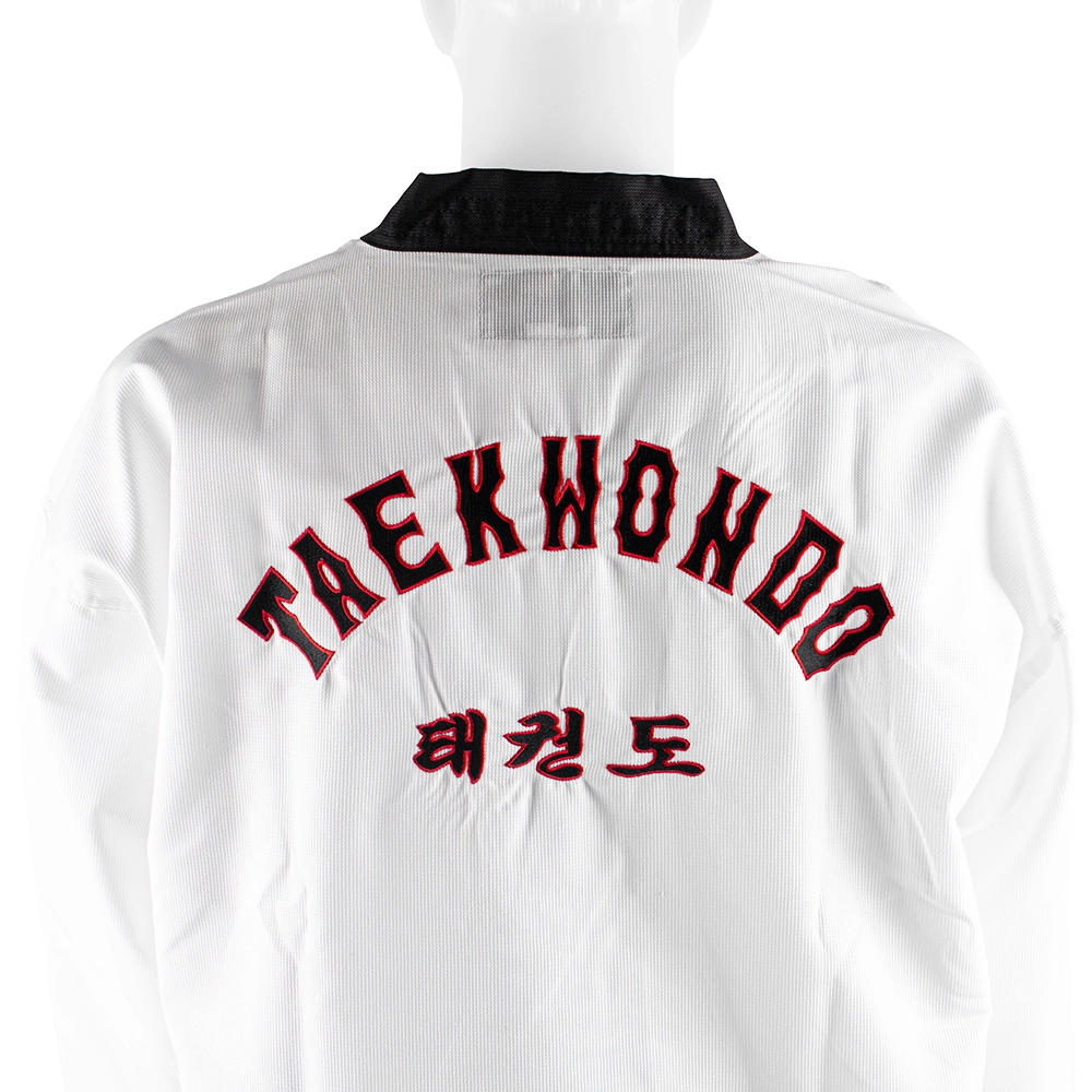 Кимоно для таеквондо DAEDO Doboc